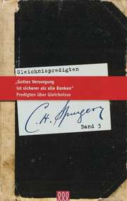 Bild 01